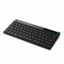 JLab Audio Epic Keyboard Wireless